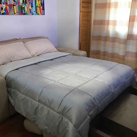 Cityloft Ольбія Екстер'єр фото